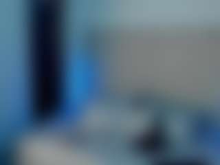 Live cam show with matthewdaviss - Mustache on Strip Flash - Live Sex Shows