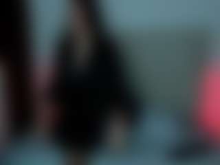 Live cam show with matthewdaviss - Brutal on madthumbs