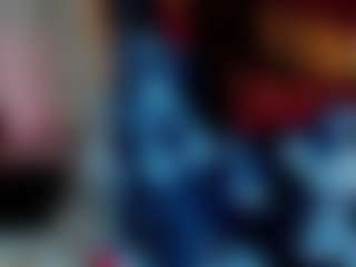 Live cam show with matthewdaviss - HD on AdultVida.com