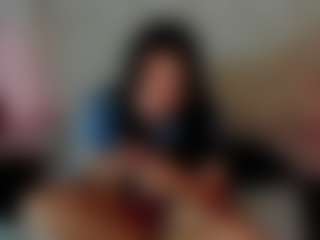 Live cam show with matthewdaviss - Black Hair on SinfulBabes