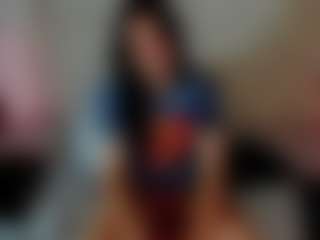 Live cam show with matthewdaviss - Colombia on Strip Flash - Live Sex Shows