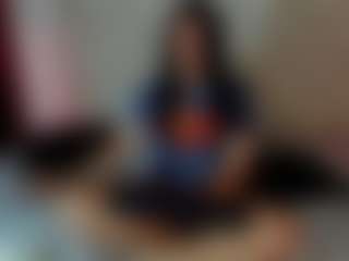 matthewdaviss's Live Sex Cam Show