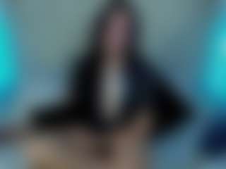 matthewdaviss's Live Sex Cam Show