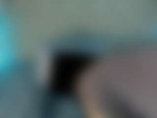 matthewdaviss's Live Sex Cam Show