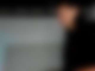 matthewdaviss's Live Sex Cam Show