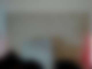 matthewdaviss's Live Sex Cam Show