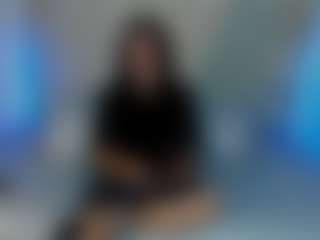 matthewdaviss's Live Sex Cam Show
