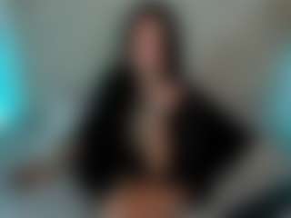 Live cam show with matthewdaviss - Milk Prostate on Strip Flash - Live Sex Shows