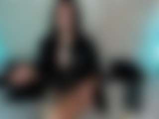 Live cam show with matthewdaviss - Lean on liverealitysex.com