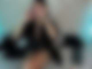 Live cam show with matthewdaviss - Milk Prostate on Camsoda