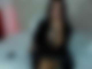 Live cam show with matthewdaviss - Femboy on Soda Cam