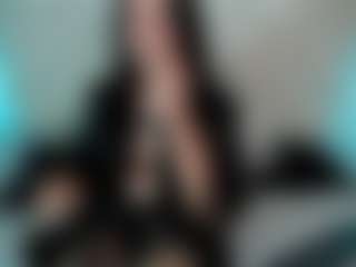 Live cam show with matthewdaviss - Big Balls on Nude Chat * 1 On 1 Webcam Sex * Live Cam Show