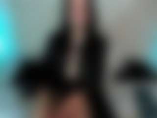 matthewdaviss's Live Sex Cam Show