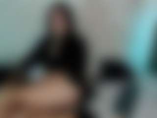 matthewdaviss's Live Sex Cam Show