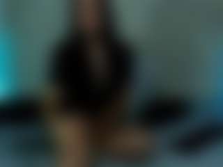 Show in cam erotica live di matthewdaviss