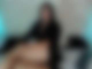 matthewdaviss's Live Sex Cam Show