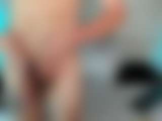Live cam show with matthewdaviss - Orgasm on CamwithHer