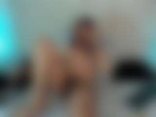 matthewdaviss's Live Sex Cam Show