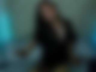 matthewdaviss's Live Sex Cam Show