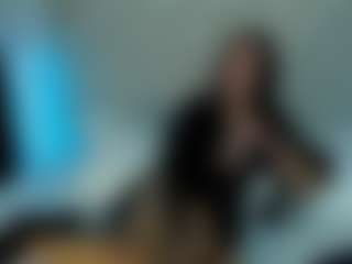 matthewdaviss's Live Sex Cam Show