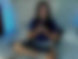 Live cam show with matthewdaviss - Milk Prostate on Milfs Live