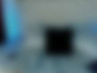 Live cam show with matthewdaviss - Dildo on livesuperchat.net