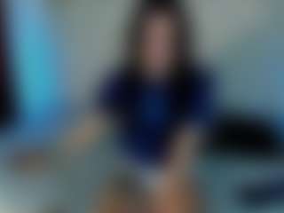 Live cam show with matthewdaviss - Brown Hair on Hubzter Live
