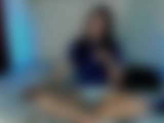 Show de cam sexual en vivo de matthewdaviss
