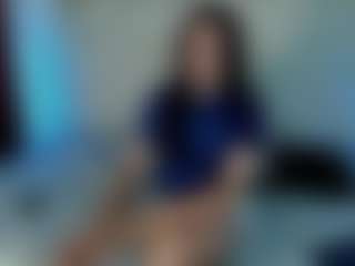 Live cam show with matthewdaviss - Tease on Strip Flash - Live Sex Shows
