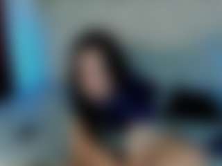 matthewdaviss's Live Sex Cam Show