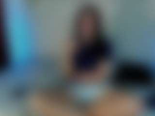 Live cam show with matthewdaviss - Facial on Soda Cam