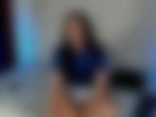 matthewdaviss's Live Sex Cam Show