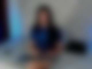 matthewdaviss's Live Sex Cam Show