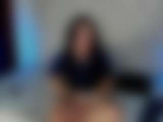 matthewdaviss's Live Sex Cam Show