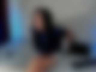 matthewdaviss's Live Sex Cam Show