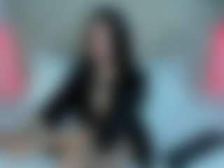 matthewdaviss's Live Sex Cam Show