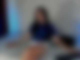 matthewdaviss's Live Sex Cam Show