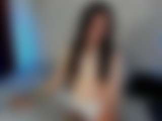 Live cam show with matthewdaviss - Slave on Camsoda