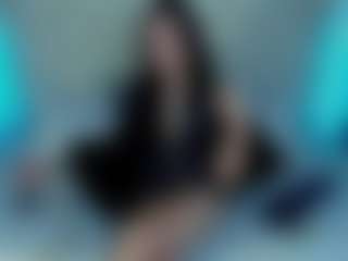 Live cam show with matthewdaviss - Brunette Hair on CamClone
