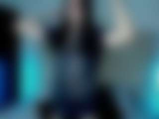 matthewdaviss's Live Sex Cam Show