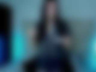 matthewdaviss's Live Sex Cam Show