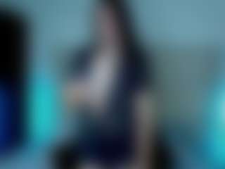 Live cam show with matthewdaviss - Sexting on camwithhim.com