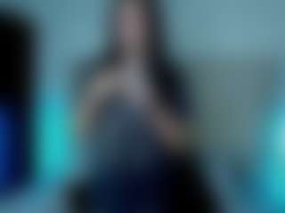 Live cam show with matthewdaviss - Beardy on Soda Cam