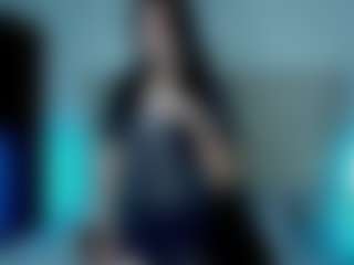 Live cam show with matthewdaviss - Daddy on Soda Cam