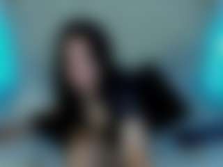 matthewdaviss's Live Sex Cam Show