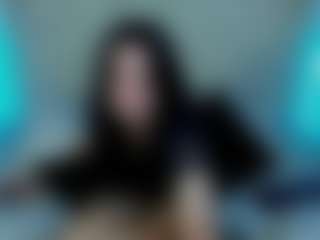 matthewdaviss's Live Sex Cam Show