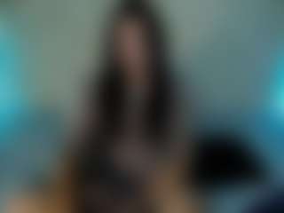 matthewdaviss's Live Sex Cam Show