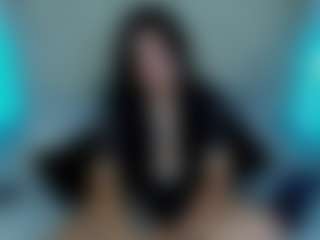 Live-sekscamshow van matthewdaviss