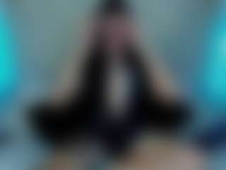matthewdaviss's Live Sex Cam Show