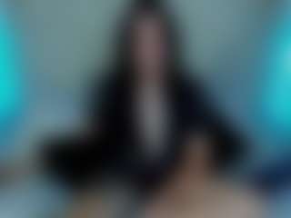 matthewdaviss's Live Sex Cam Show